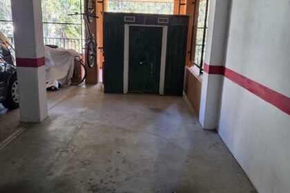 f0dec55e46966a64aece441f5043e0a5 - 24