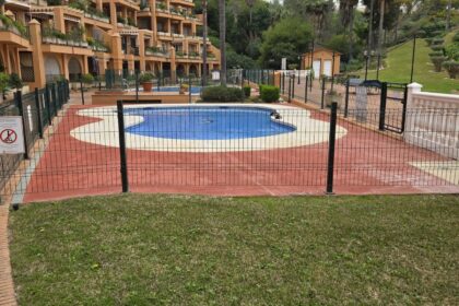 f0dec55e46966a64aece441f5043e0a5 - 26