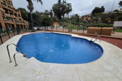 f0dec55e46966a64aece441f5043e0a5 - 27