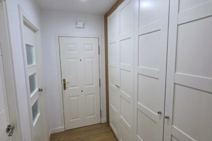 f0dec55e46966a64aece441f5043e0a5 - 5