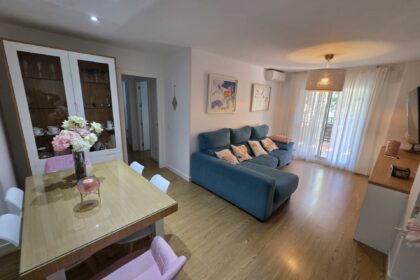 f0dec55e46966a64aece441f5043e0a5 - 7