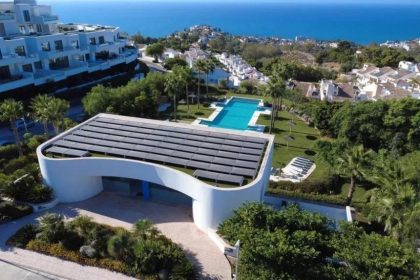 f0e07081e148c15b6dacea7bfe2ac1e7 - 1