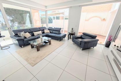 f0e07081e148c15b6dacea7bfe2ac1e7 - 11