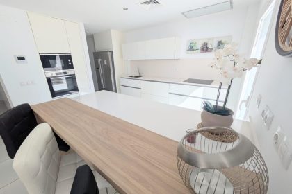 f0e07081e148c15b6dacea7bfe2ac1e7 - 13