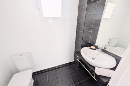 f0e07081e148c15b6dacea7bfe2ac1e7 - 14