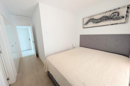 f0e07081e148c15b6dacea7bfe2ac1e7 - 16