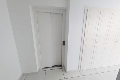 f0e07081e148c15b6dacea7bfe2ac1e7 - 20