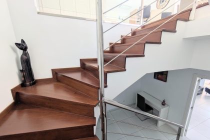 f0e07081e148c15b6dacea7bfe2ac1e7 - 21