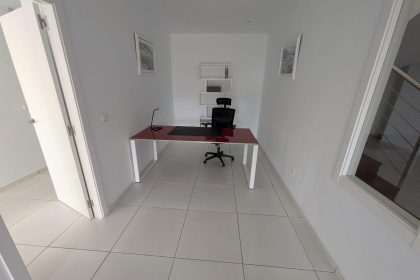 f0e07081e148c15b6dacea7bfe2ac1e7 - 26