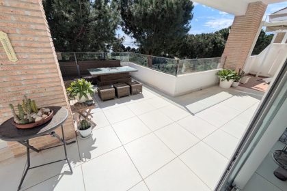 f0e07081e148c15b6dacea7bfe2ac1e7 - 3