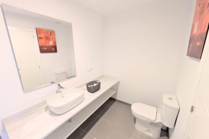 f0e07081e148c15b6dacea7bfe2ac1e7 - 32