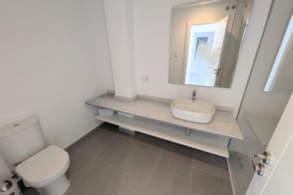 f0e07081e148c15b6dacea7bfe2ac1e7 - 35