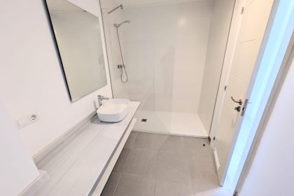 f0e07081e148c15b6dacea7bfe2ac1e7 - 36