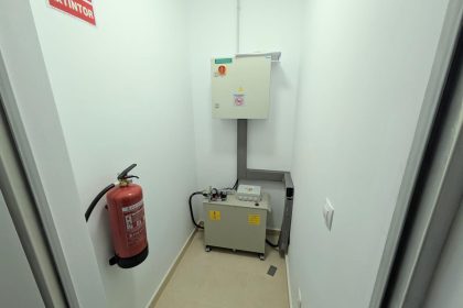 f0e07081e148c15b6dacea7bfe2ac1e7 - 38