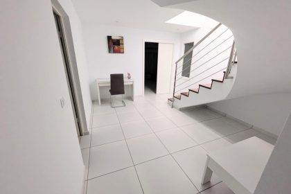 f0e07081e148c15b6dacea7bfe2ac1e7 - 39