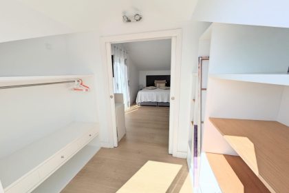 f0e07081e148c15b6dacea7bfe2ac1e7 - 42