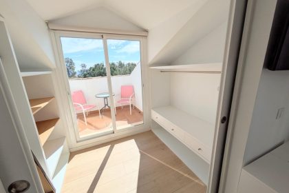 f0e07081e148c15b6dacea7bfe2ac1e7 - 43