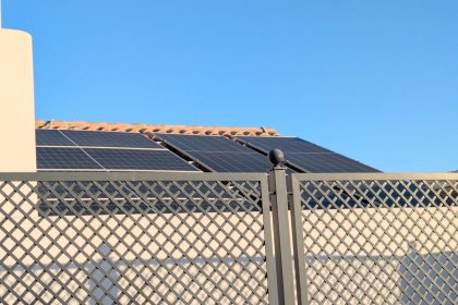 f0e07081e148c15b6dacea7bfe2ac1e7 - 46