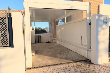 f0e07081e148c15b6dacea7bfe2ac1e7 - 48