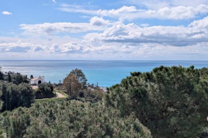 f0e07081e148c15b6dacea7bfe2ac1e7 - 49