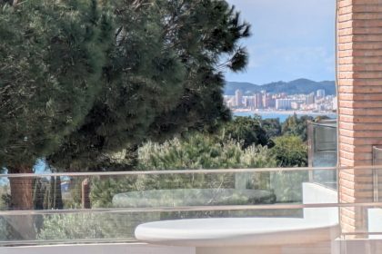 f0e07081e148c15b6dacea7bfe2ac1e7 - 7