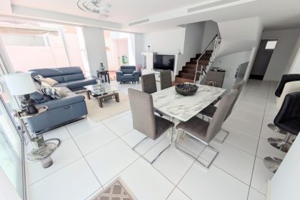 f0e07081e148c15b6dacea7bfe2ac1e7 - 8