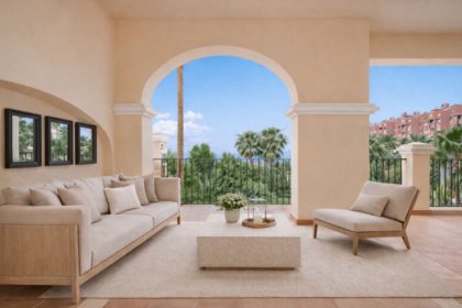 f1e78038995048ee2645fa531227158b - 12