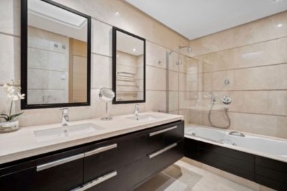 f1e78038995048ee2645fa531227158b - 14