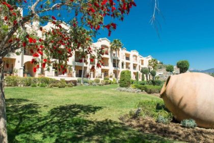 f1e78038995048ee2645fa531227158b - 17