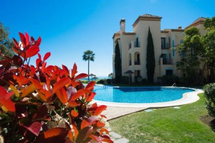 f1e78038995048ee2645fa531227158b - 18