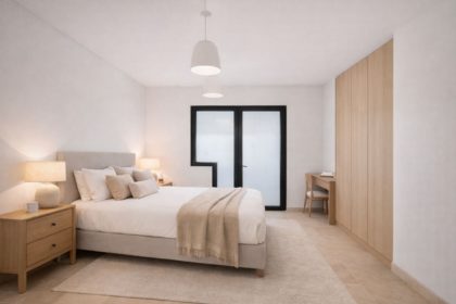 f1e78038995048ee2645fa531227158b - 9