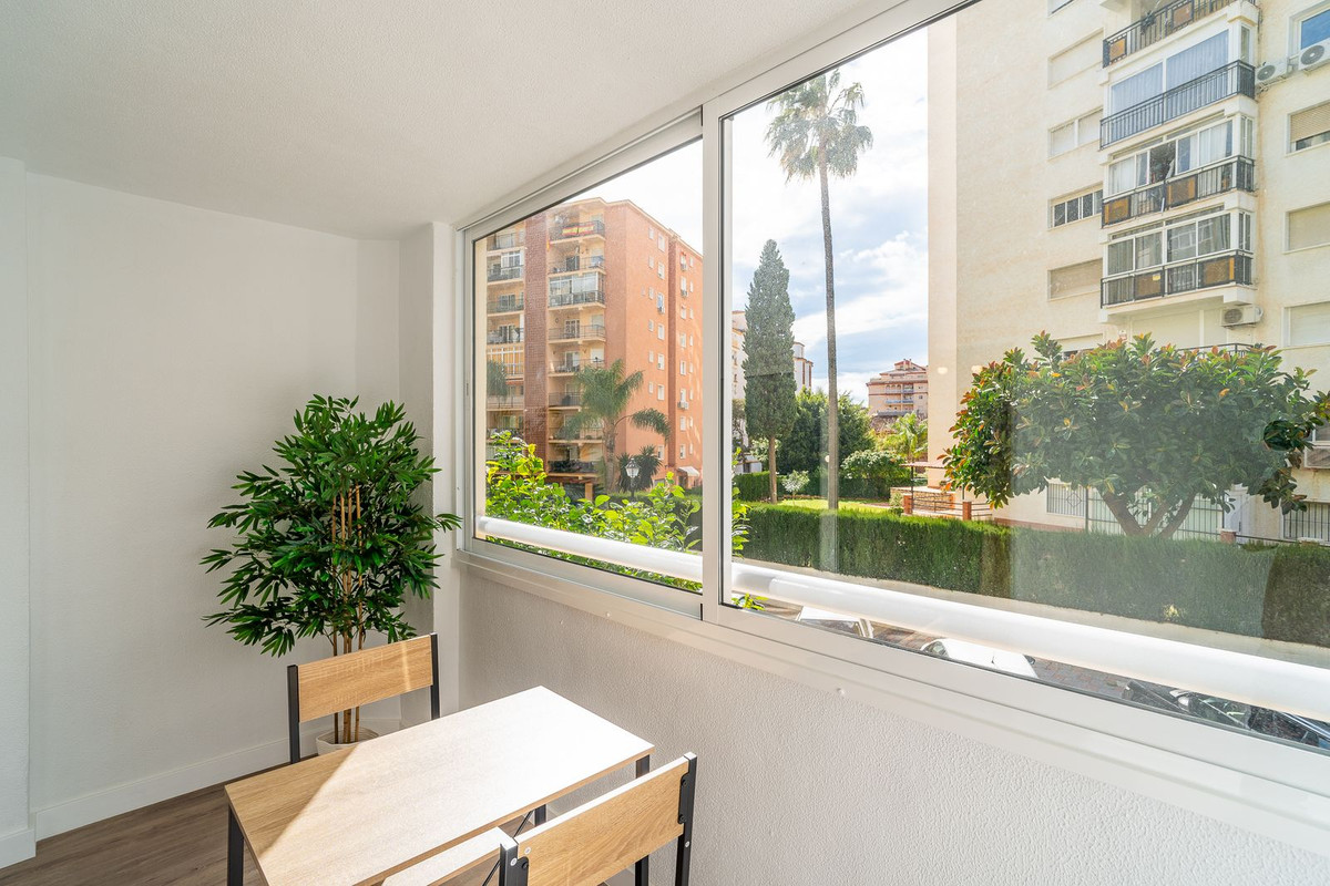 f1f3fb3a550be48e456d5b006ebedd14 - 22