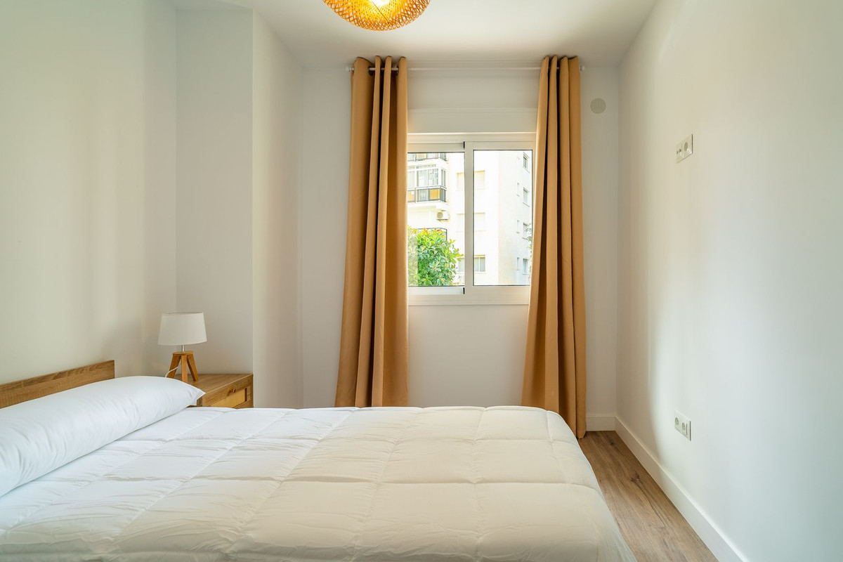 f1f3fb3a550be48e456d5b006ebedd14 - 25