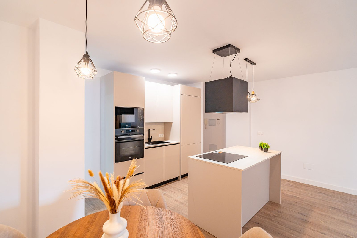 f1f3fb3a550be48e456d5b006ebedd14 - 3