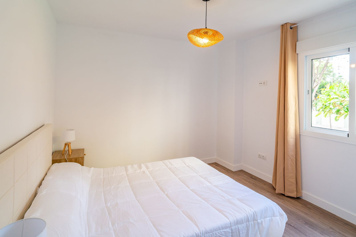 f1f3fb3a550be48e456d5b006ebedd14 - 31