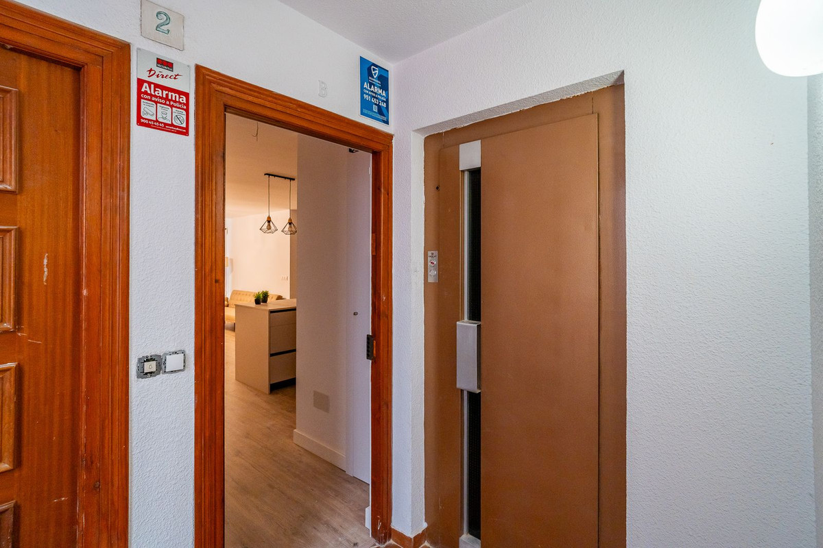 f1f3fb3a550be48e456d5b006ebedd14 - 34