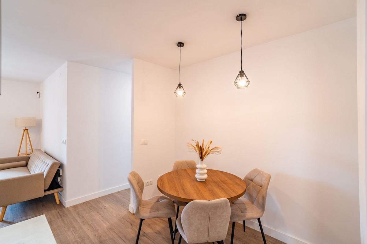 f1f3fb3a550be48e456d5b006ebedd14 - 4