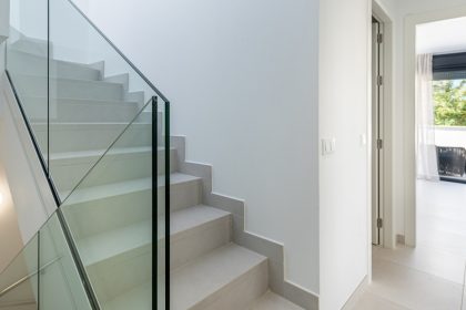 f1f980872c16d286dc7ed634e2f117b3 - 25