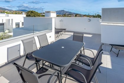 f1f980872c16d286dc7ed634e2f117b3 - 26