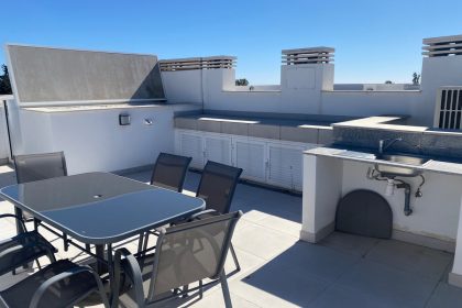 f1f980872c16d286dc7ed634e2f117b3 - 27