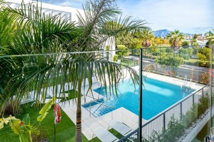 f1f980872c16d286dc7ed634e2f117b3 - 28