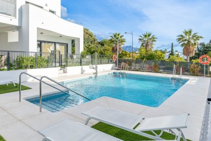 f1f980872c16d286dc7ed634e2f117b3 - 29