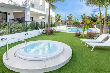 f1f980872c16d286dc7ed634e2f117b3 - 30