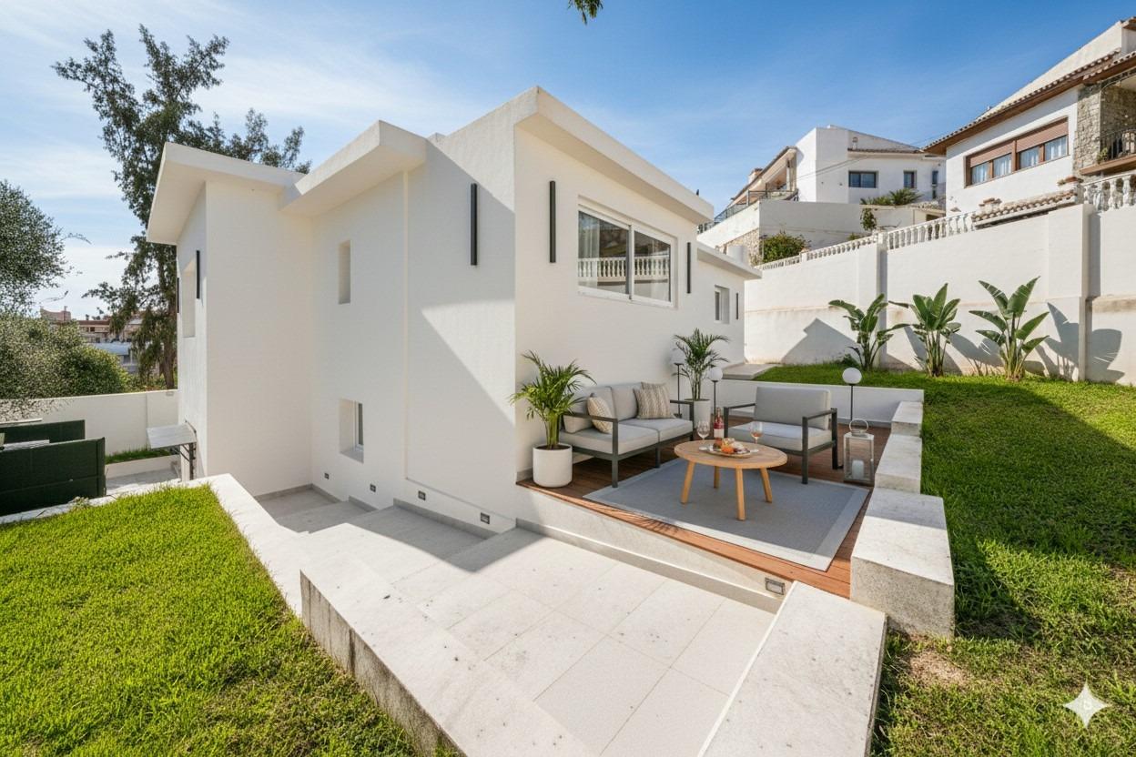 f2545923c4b18336a2f8b614df538b69 - 1