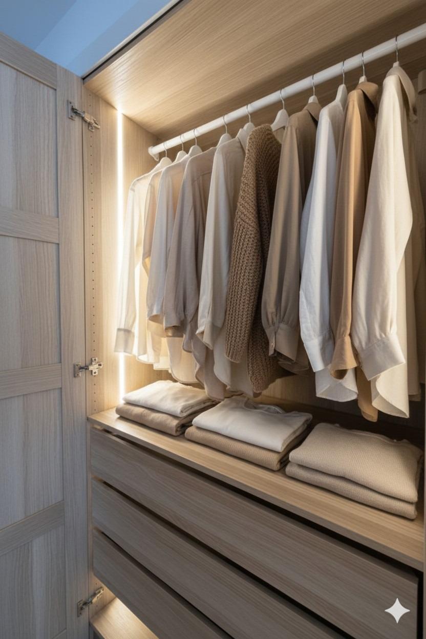 f2545923c4b18336a2f8b614df538b69 - 24