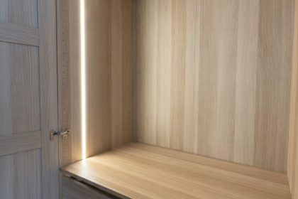 f2545923c4b18336a2f8b614df538b69 - 25