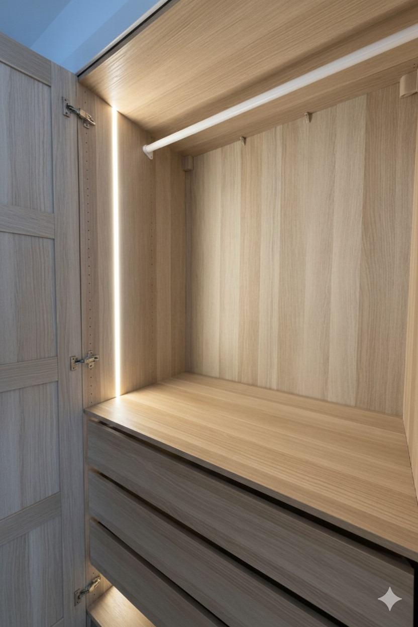 f2545923c4b18336a2f8b614df538b69 - 25