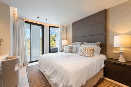 f2dae1a19c391a991f230759d7895196 - 14