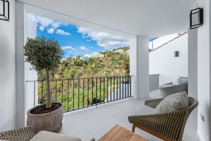 f2dae1a19c391a991f230759d7895196 - 16