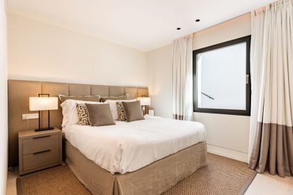 f2dae1a19c391a991f230759d7895196 - 20